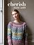Cherish – Norwegian Sweater...