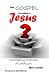 The Gospel According to Jes...