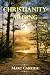 Christianity Arising: Secon...