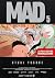 MAD in the Apocalypse, Band 5