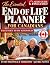 The Essential End of Life P...