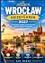 WROCŁAW REISEFÜHRER 2027 by Sam Weber