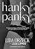 Hanky Panky: The Intimate S...