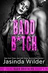 Badd B*tch
