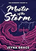 Master of the Storm