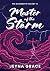 Master of the Storm by Jeyna Grace