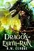 Dragon of Earth and Rain (The Elementum)