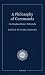 A Philosophy of Commands by Elisa Freschi