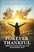 Forever Thankful: Thriving ...