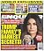 National Enquirer November ...
