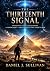 The Thirteenth Signal
