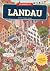 Es wimmelt in Landau: Das S...