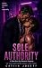Sole Authority: A Slow-Burn...