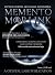 Memento Mori Ink Magazine: ...