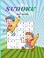 Sudoku for Kids: Over 200 E...