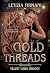 Gold Threads (Velvet Vows T...