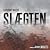 Slægten