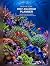 My Five-Year Reef Aquarium ...