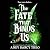 The Fate That Binds Us by Andy Darcy Theo