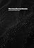The Uncollected Stories: A ...