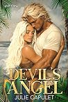 Devil's Angel (Paradise #1)