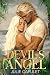 Devil's Angel (Paradise #1)