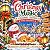 Christmas Magic: A Colourin...