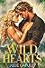 Wild Hearts