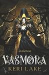 Vasmora