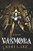 Vasmora (The Eating Woods)