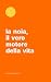 LA NOIA, IL VERO MOTORE DEL...