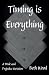 Timing Is Everything: A Pri...