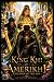 King Khi Of Amerikhi by Julian Murphy
