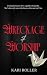 Wreckage & Worship (Stitche...