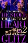 He Stole The Keys...