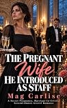 The Pregnant Wife...