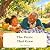 The Picnic That Grew