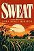 Sweat