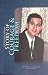 B.P. Koirala's Diary (1951-...