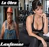 La obra