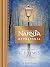 The Chronicles of Narnia De...