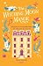 The Witching Moon Manor. Mi...