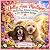 The Adventures of Dolly Ann Madison at the Rainbow Bridge by Cassandra White