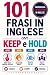 101 Frasi in inglese con “K...
