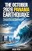 THE OCTOBER 2026 PANAMA EAR...