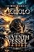 The Seventh Vessel by Michael Agliolo