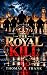 The Royal Kill