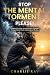 Stop The Mental Torment, Pl...