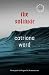 The Solitude by Catriona Ward