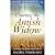 Courting The Amish Widow